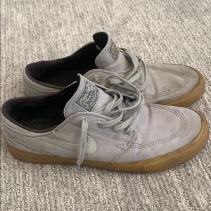 Stefan Janoski shoes